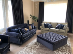   550 2, 25 , 5      10