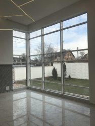    191 2, 2020 ,     -  12