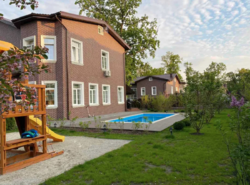   378 2, 4 , 15 ,    3