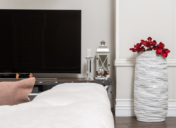 Продажа стильного и современного дома в Киеве фото 14 Продажа стильного и современного дома в Киеве фото 14