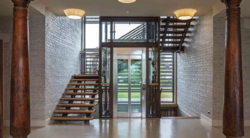    , 1600 2, 95 , 8 .  !  4