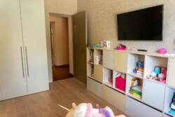  250 2     Azimut River Club   2