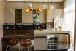  250 2     Azimut River Club   1