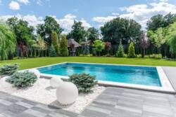  250 2     Azimut River Club   21