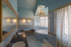 Продажа дома с выходом на Днепр , Конча-Заспа фото 13 Продажа дома с выходом на Днепр , Конча-Заспа фото 13