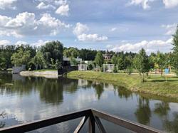 Лесники фото 10 Лесники фото 10