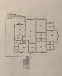   265 2, 4 , 15     14