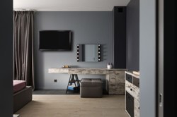 Коттеджный городок 'Конык' фото 5 Коттеджный городок 'Конык' фото 5