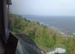    , 1600 2, 95 , 8 .  !  7