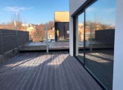  !   200 2, 5 , 3          1