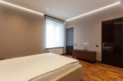   265 2, 4 , 15     13