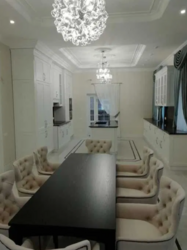   378 2, 4 , 15 ,    6