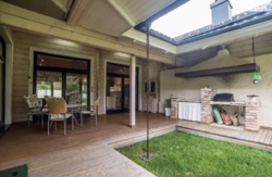 Продажа дома 420 м Буча ул Стефанича ЭкоДом фото 3 Продажа дома 420 м Буча ул Стефанича ЭкоДом фото 3