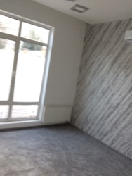    191 2, 2020 ,     -  15