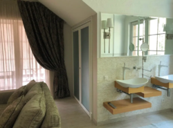   550 2, 25 , 5      12