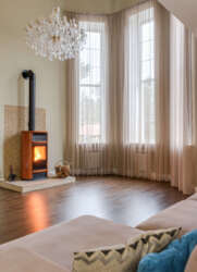 Потрясающий дом, новый ремонт, 333 м2, 4 спальни, выход в лес! фото 10 Потрясающий дом, новый ремонт, 333 м2, 4 спальни, выход в лес! фото 10