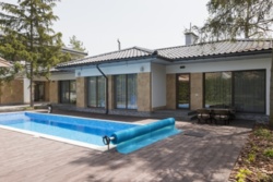 Козин фото 2 Козин фото 2