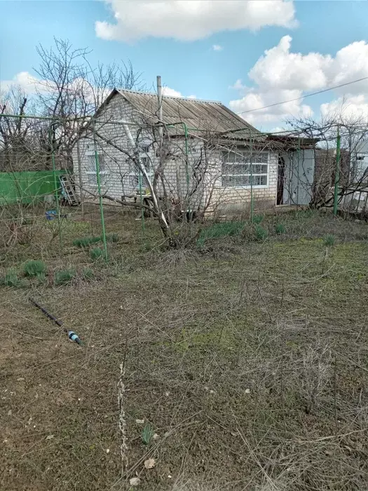 ������ ����� � �������������� � ��������������� ���� 1