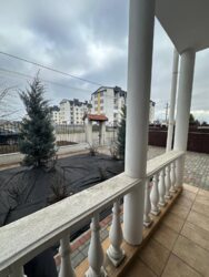 ������ �������-��� � ��������� �������� ����������� ���� 3