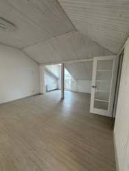 ������ �������-��� � ��������� �������� ����������� ���� 7