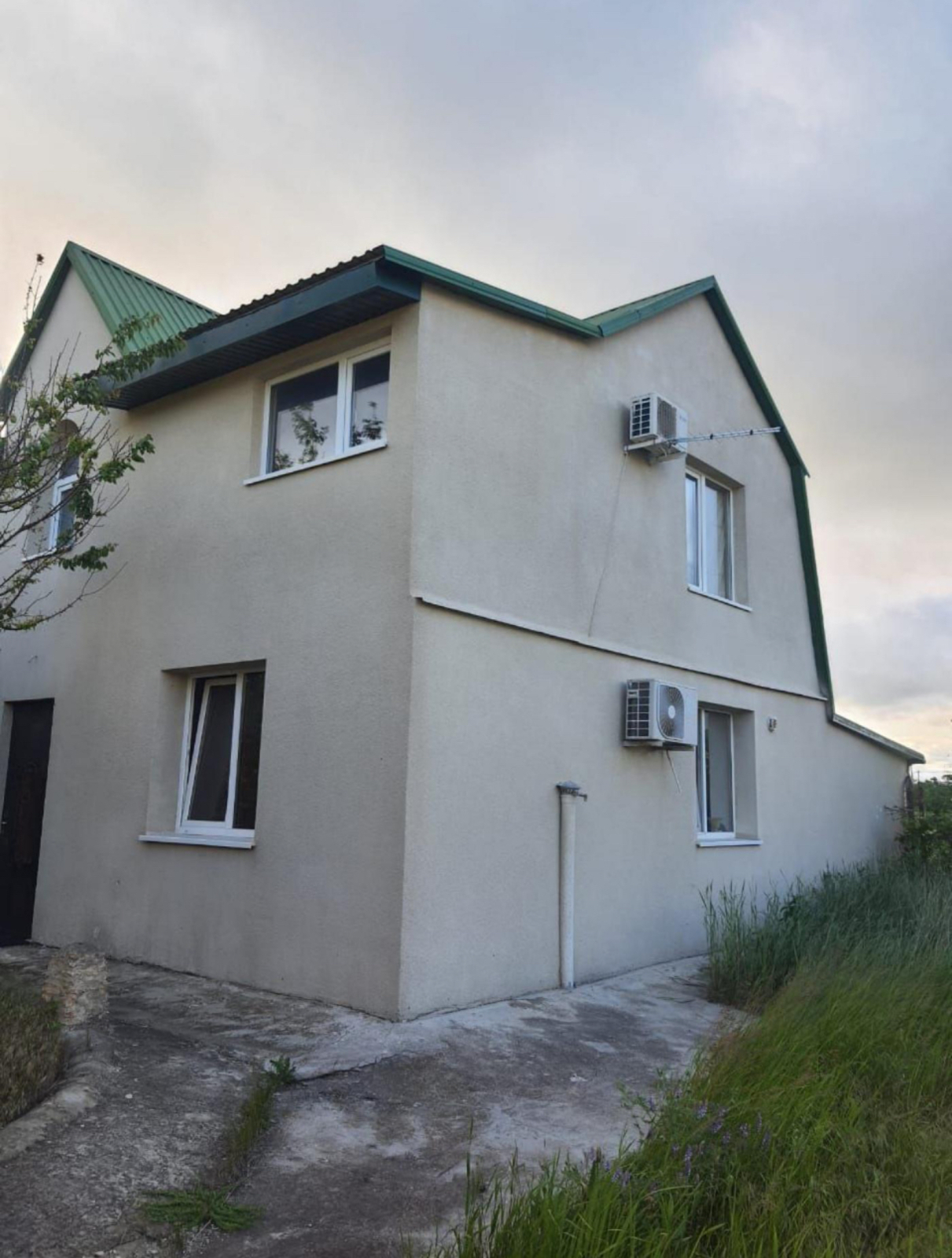 ��������� ������� �������, �������������, ������� ���� 1