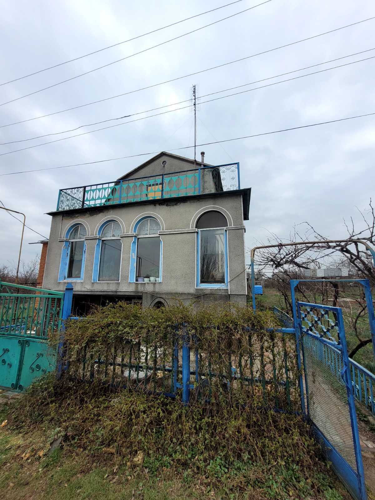 ���-���� � ��������� ������ �� ����� ���� 1