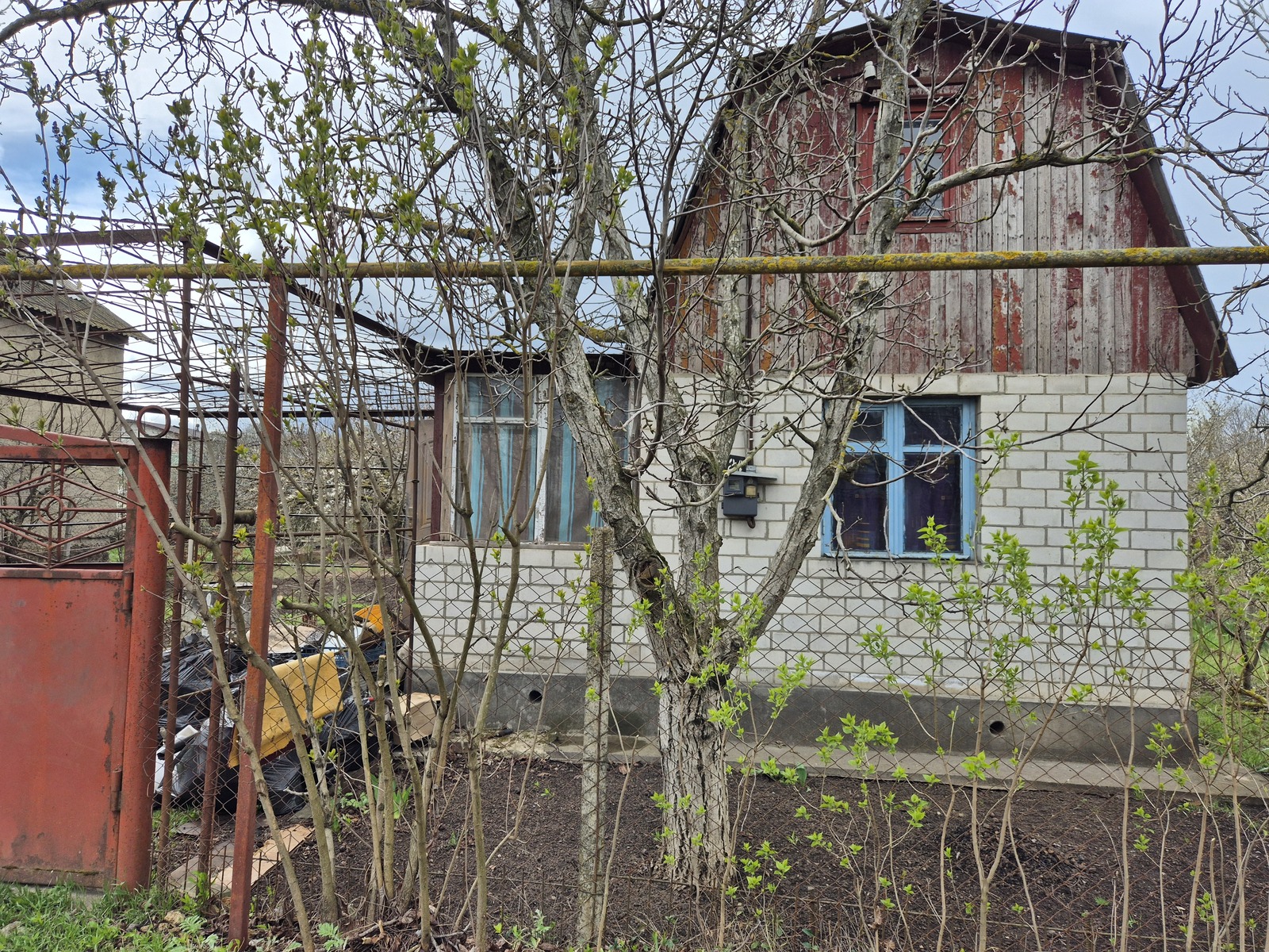 ���� � ��������� ����������� ���� 1