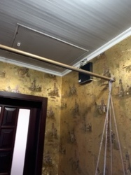 ��������, ��������� ��� � ������������� ���� 17