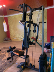 ��������, ��������� ��� � ������������� ���� 7