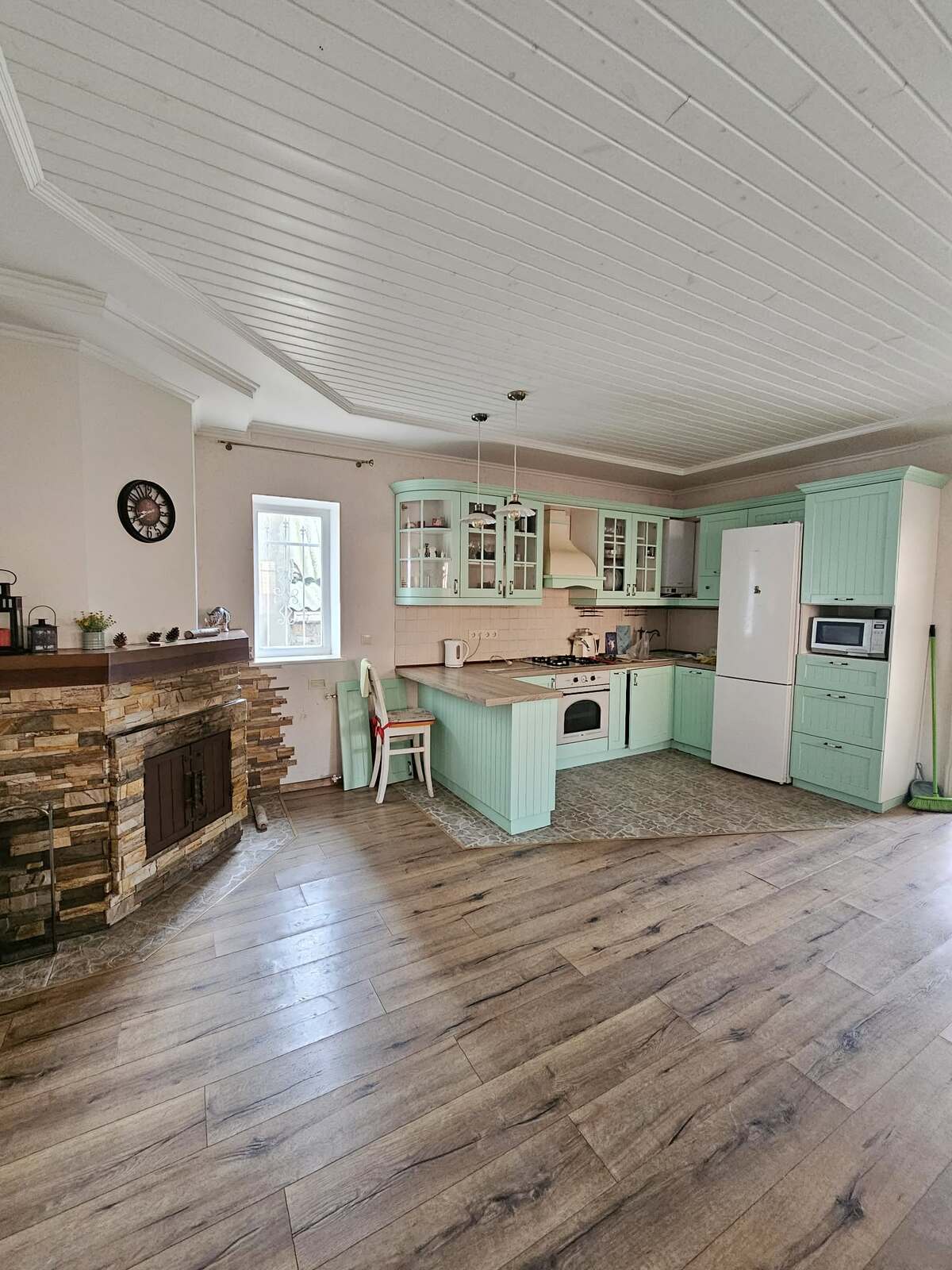 ���������� ��� � �������� � ����������� ���� 1