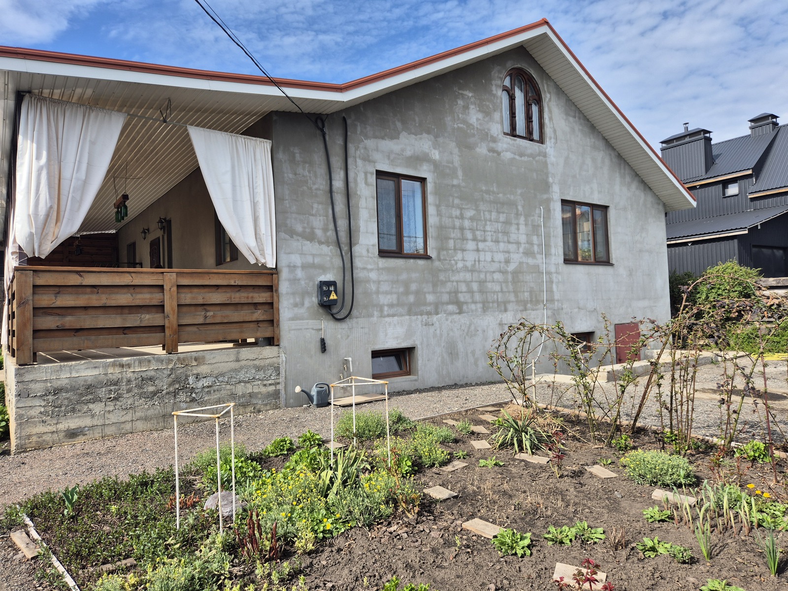 ����������� ��� � �������� ���.��������������� ���� 1