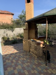 ��������, ��������� ��� � ������������� ���� 1