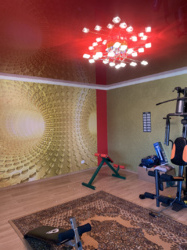 ��������, ��������� ��� � ������������� ���� 9