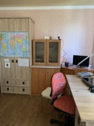 ��������, ��������� ��� � ������������� ���� 14