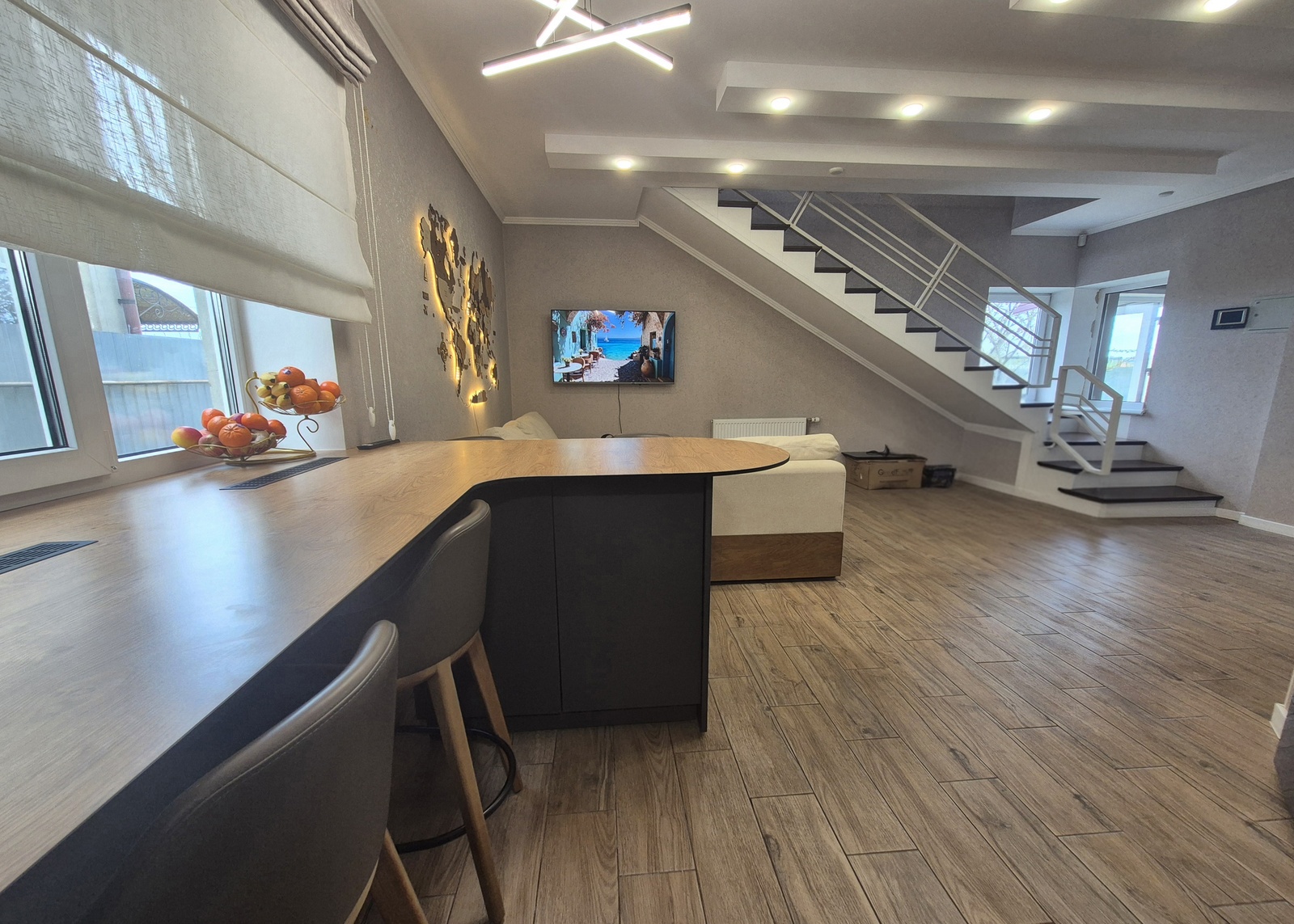 ������ ��� ����� ����� ������������� ���� 1