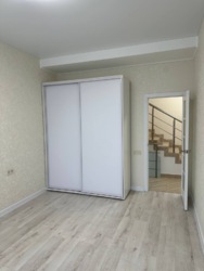 ������ �������-��� � ��������� �������� ����������� ���� 16