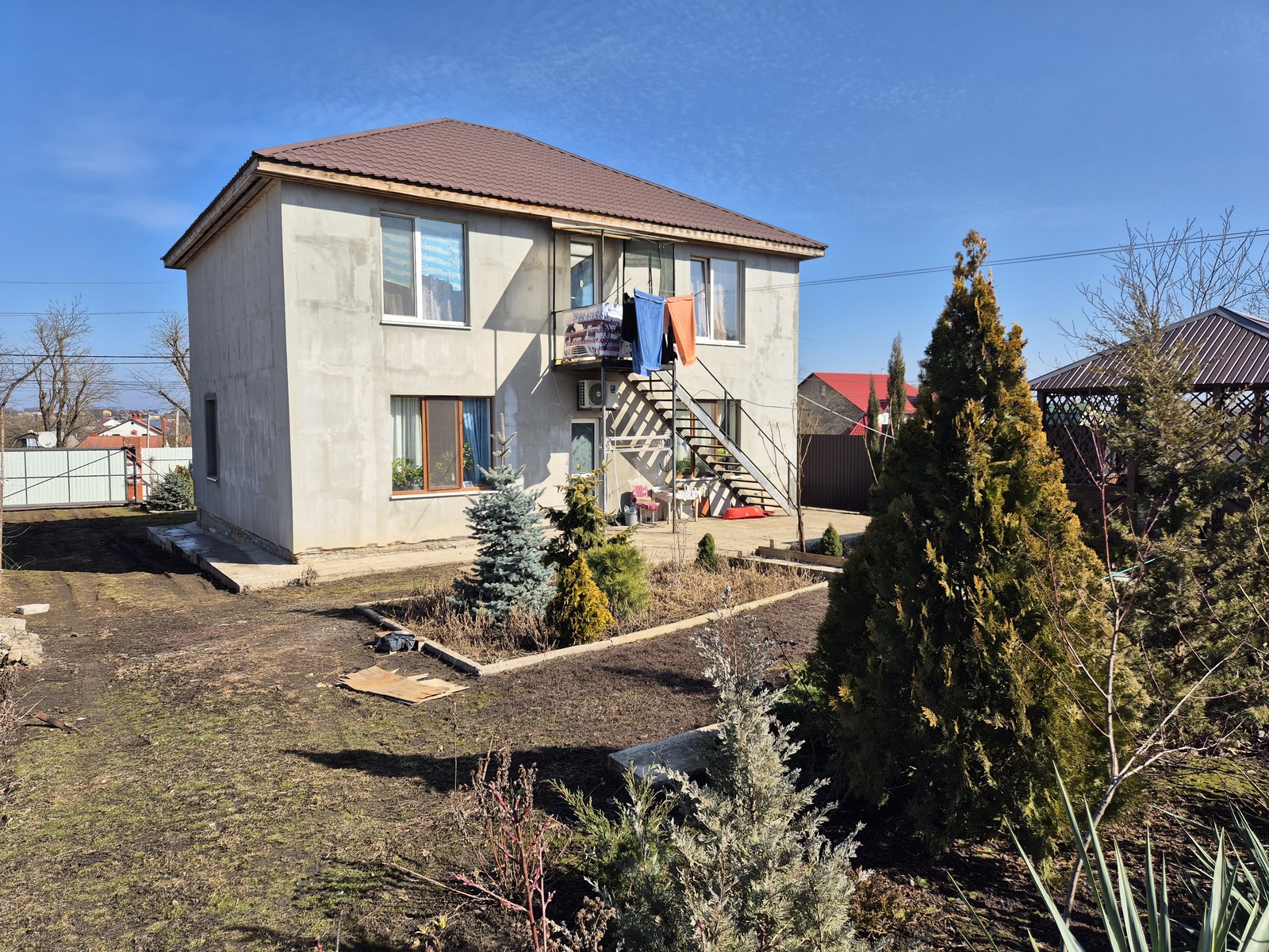 ������ ����������� ��� �� ��� ����� � ��������������� ���� 1