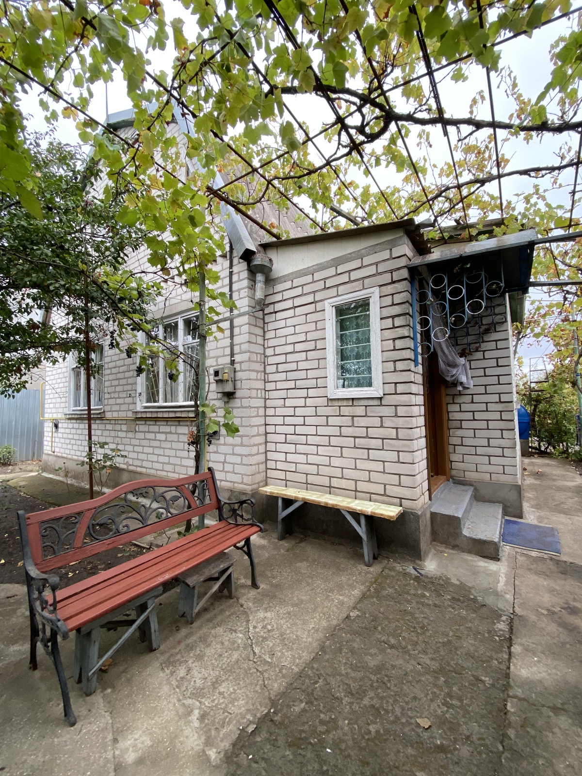 Дом в пригороде на волне фото 1 Дом в пригороде на волне фото 1