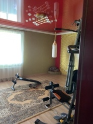 ��������, ��������� ��� � ������������� ���� 13