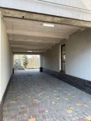 ������ �������-��� � ��������� �������� ����������� ���� 9