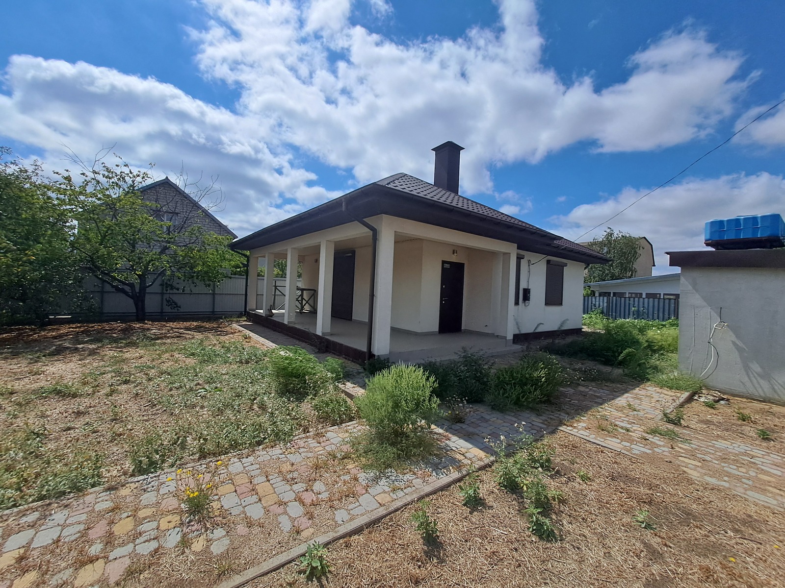 ������ ������� ��� ���� �� ������� ����������� ���� 1