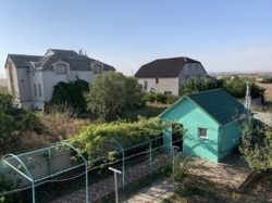 ��������, ��������� ��� � ������������� ���� 11