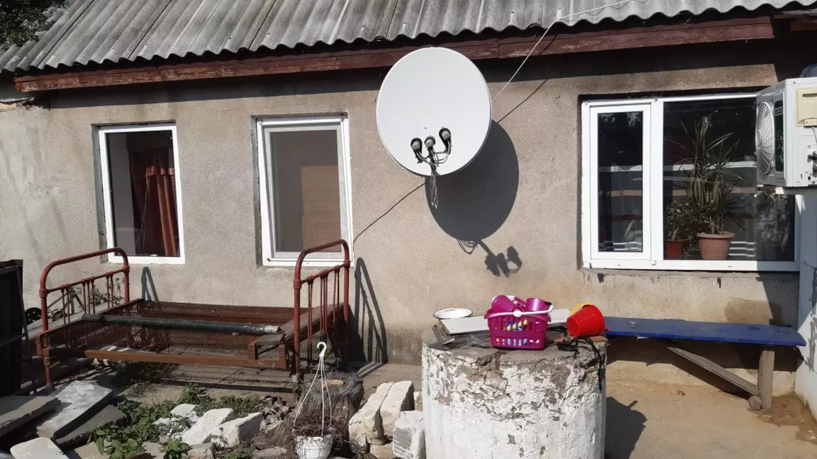 ����������� ��� � ������ ���������� ���� 1