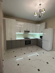 ������ �������-��� � ��������� �������� ����������� ���� 19