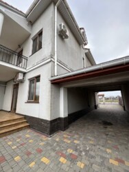 ������ �������-��� � ��������� �������� ����������� ���� 5