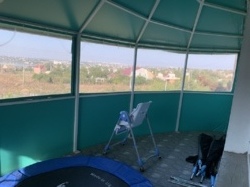 ��������, ��������� ��� � ������������� ���� 12