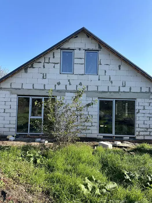 ������ ������� ���� ����� ��������� � ������������� ���� 1