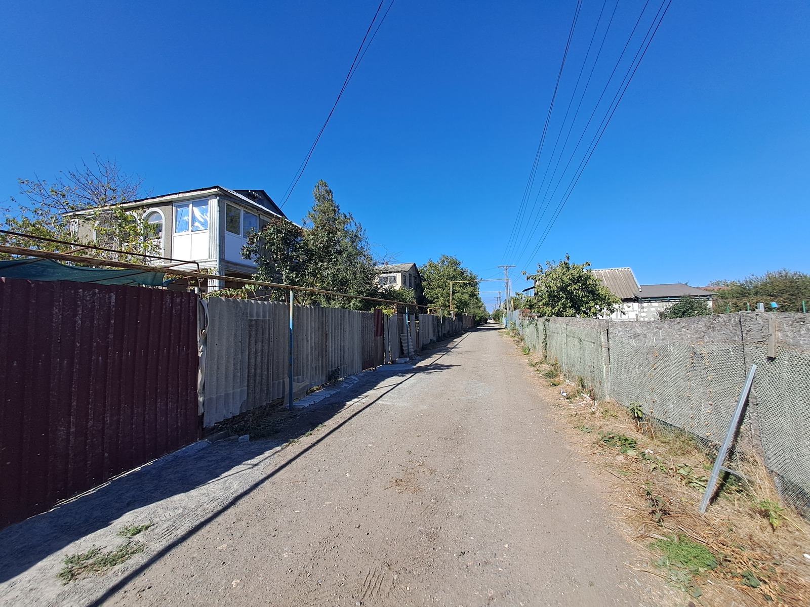 Продам капитальный дом в СО Волна фото 1 Продам капитальный дом в СО Волна фото 1