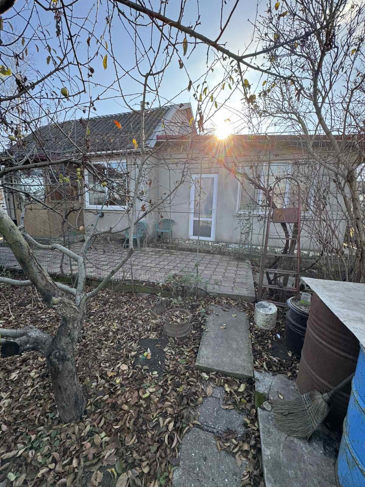 ������ ����������� ��� � �� ����� ��������������� ���� 1