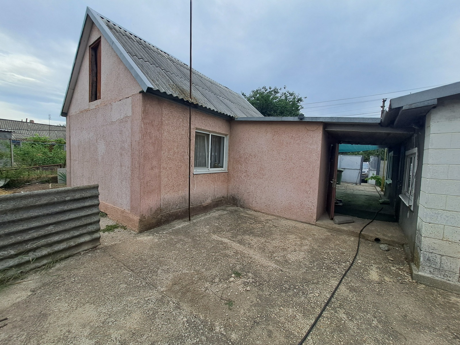 ������ ��� ������������� �������� ����������� ���� 1